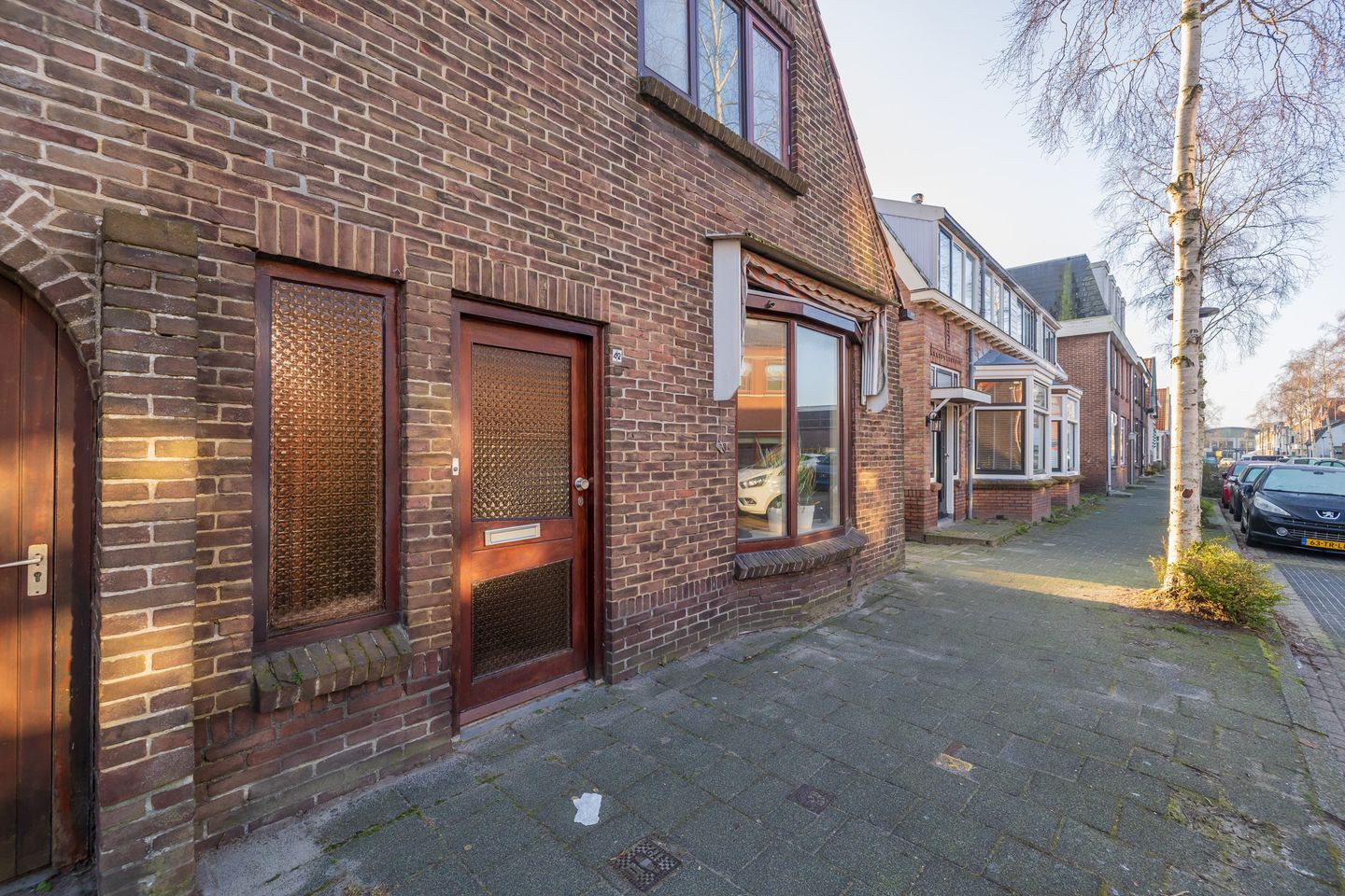 Foto 4 van Julianastraat 42