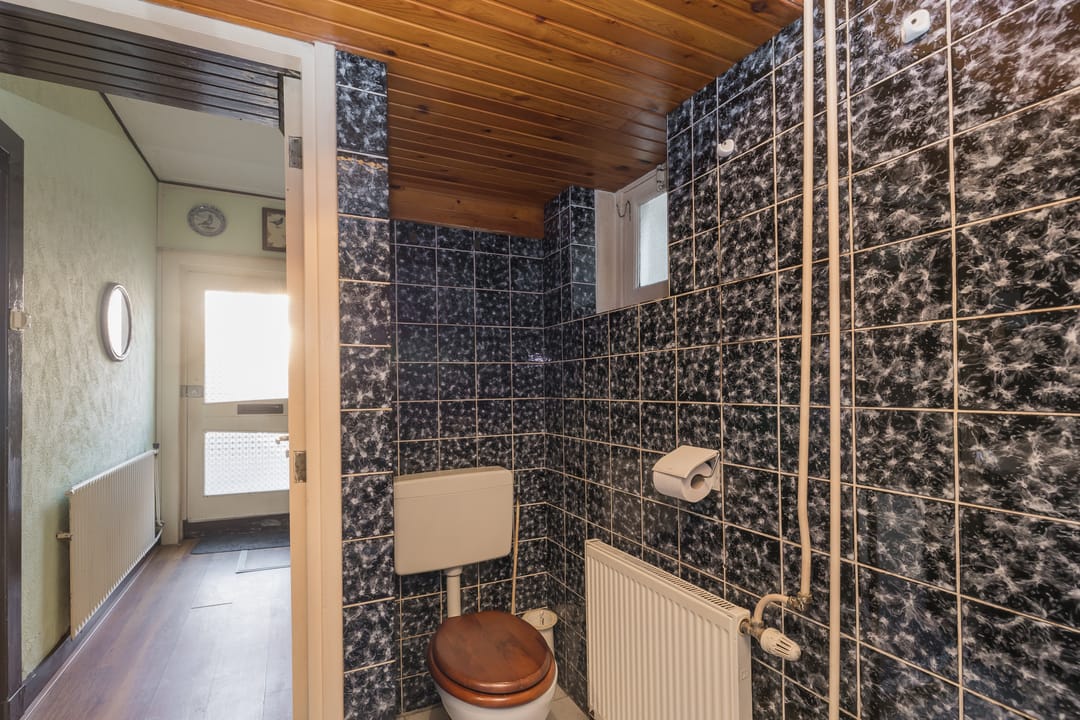 Foto 7 van Julianastraat 42