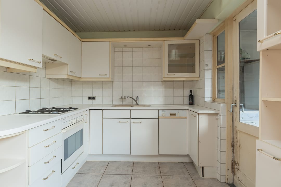 Foto 11 van Julianastraat 42