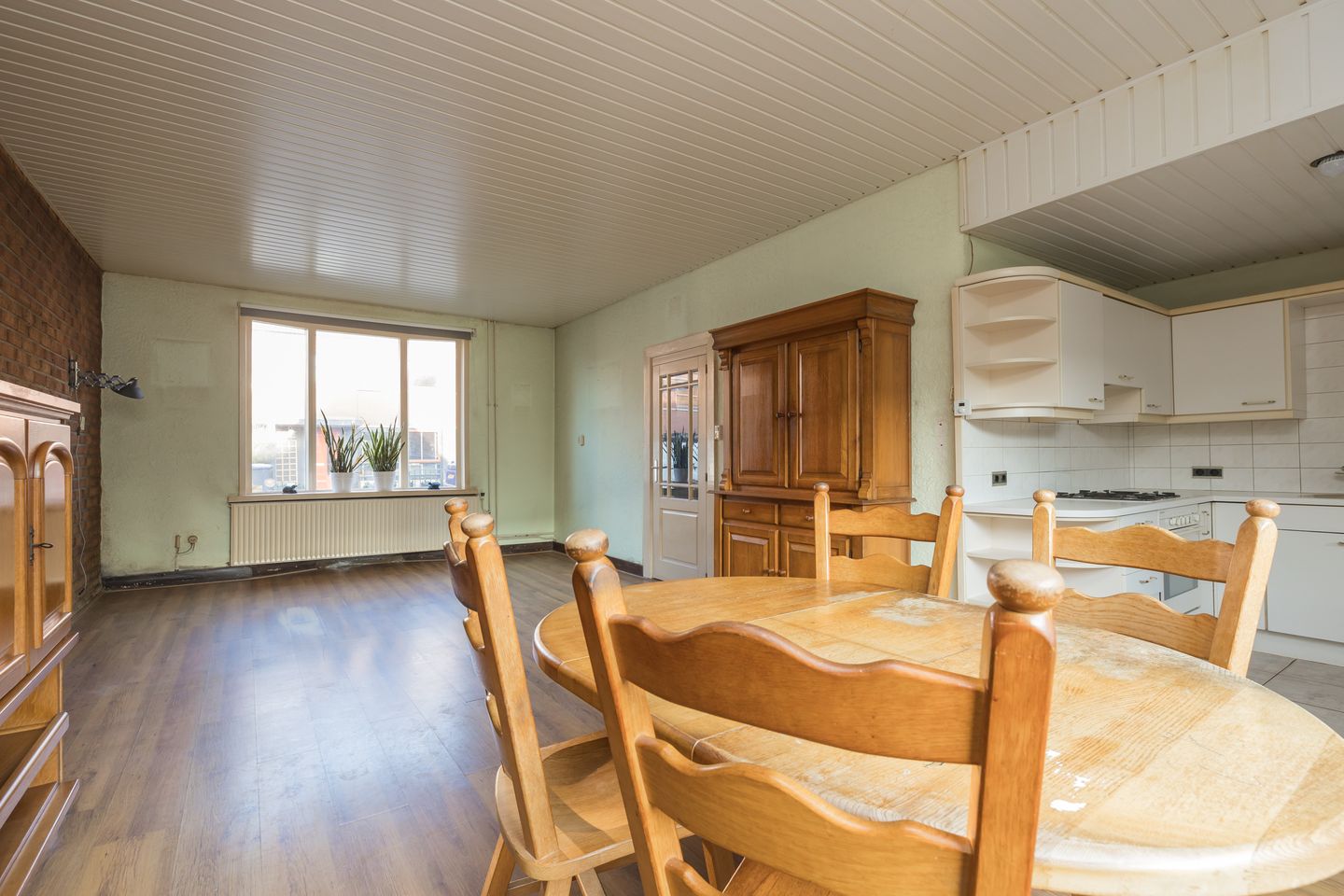 Foto 10 van Julianastraat 42