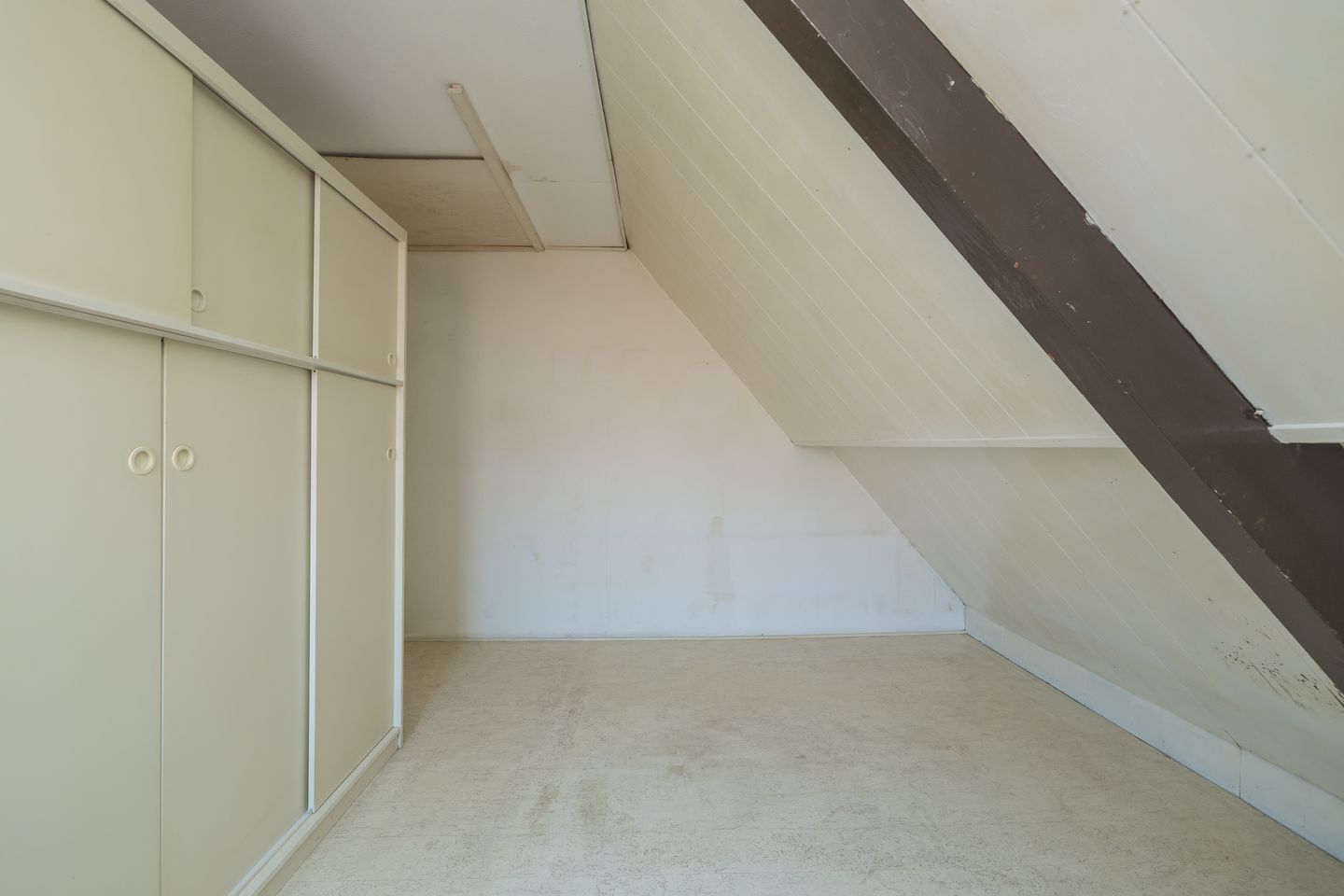 Foto 20 van Julianastraat 42