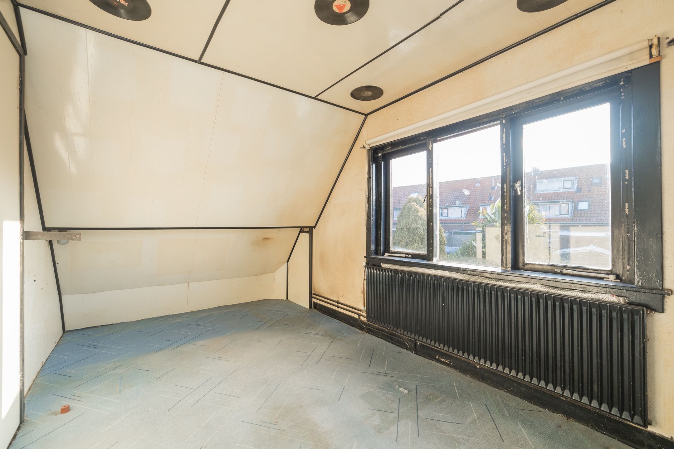 Foto 21 van Julianastraat 42