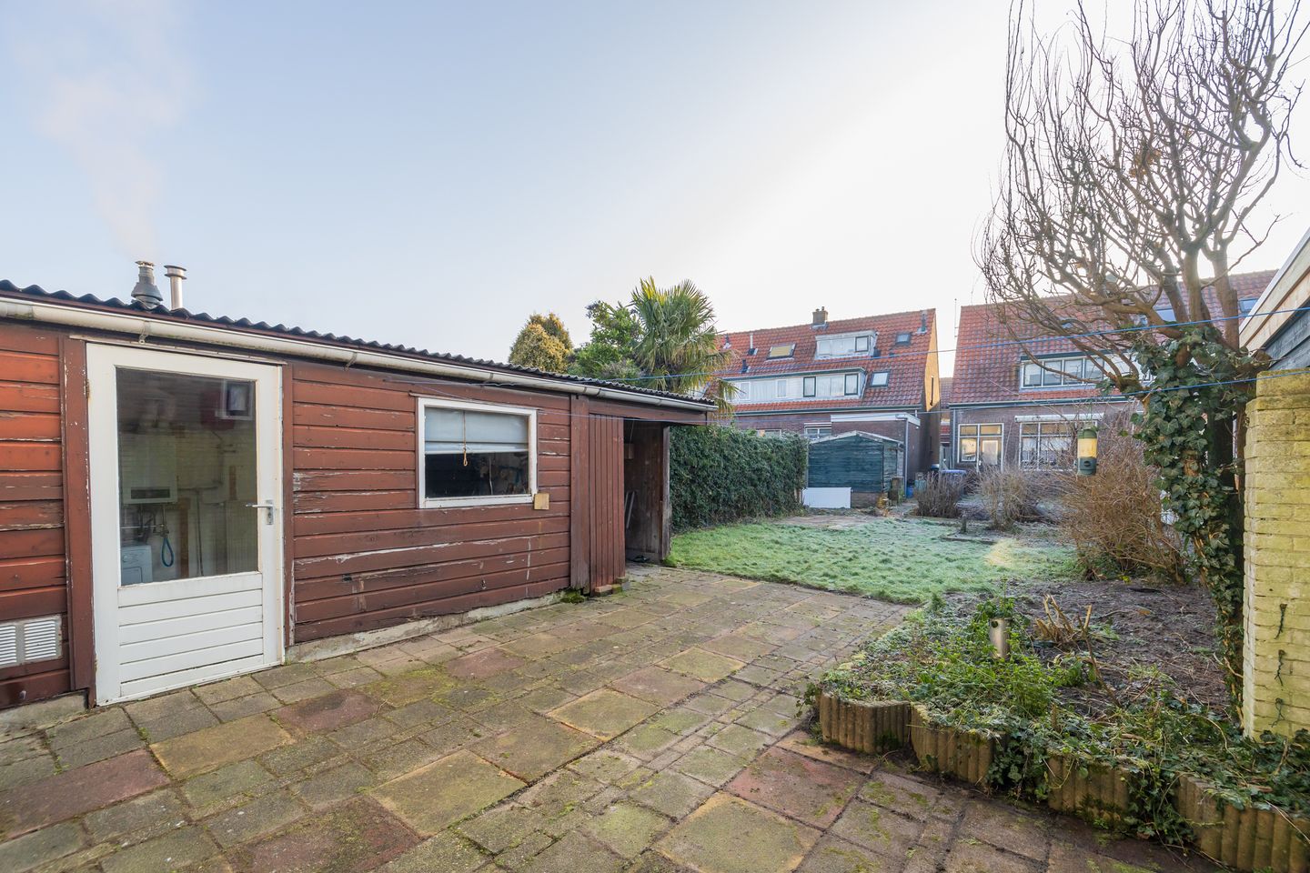 Foto 14 van Julianastraat 42