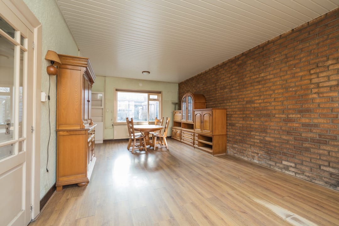 Foto 8 van Julianastraat 42