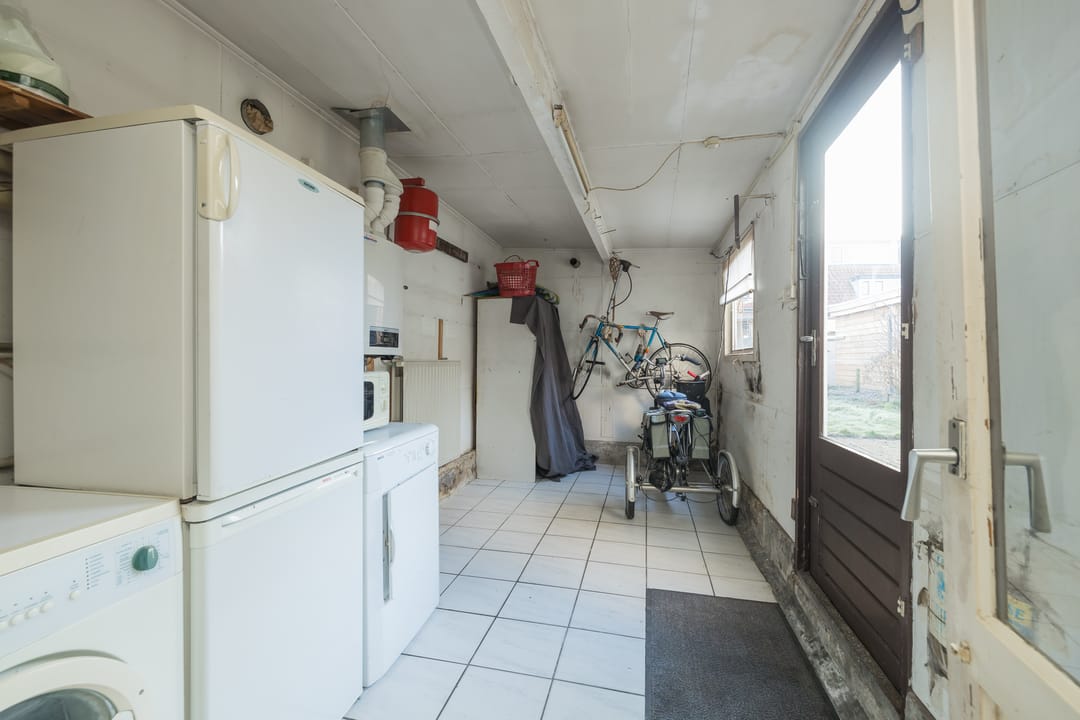 Foto 13 van Julianastraat 42