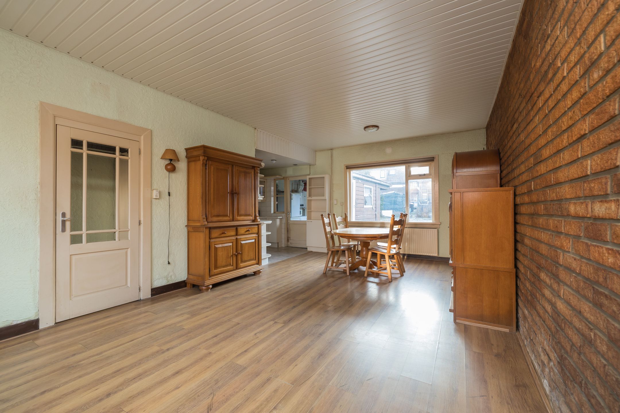 Foto 9 van Julianastraat 42