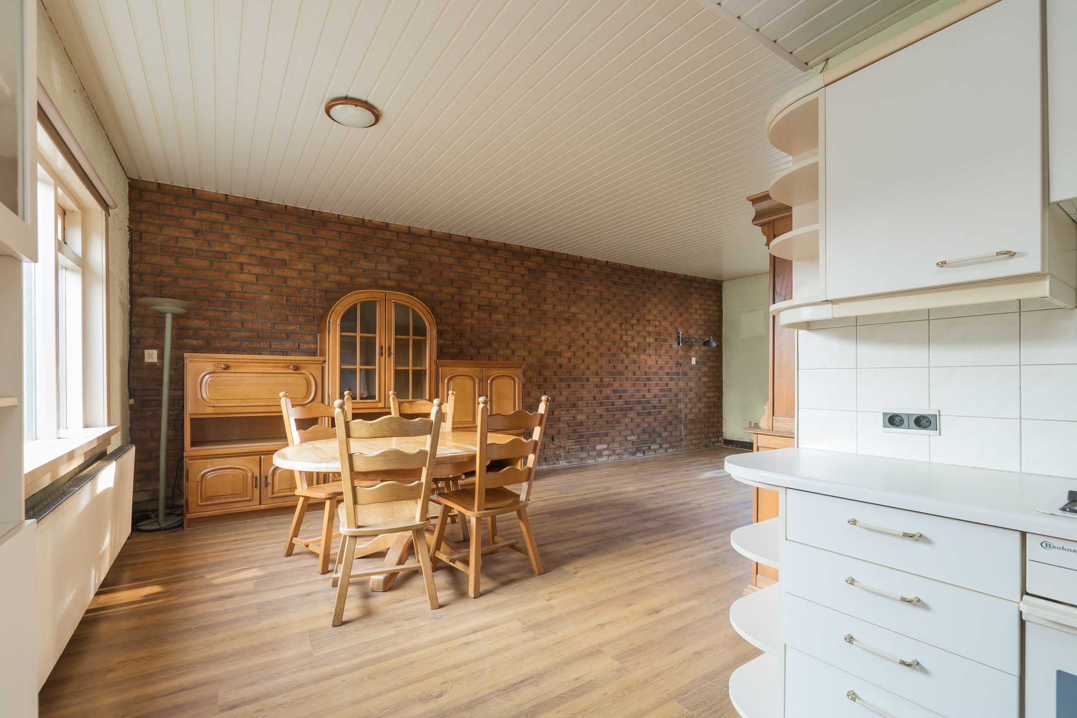 Foto 12 van Julianastraat 42