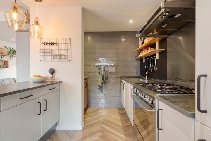 Photo 5 of Landweerstraat-Noord 100