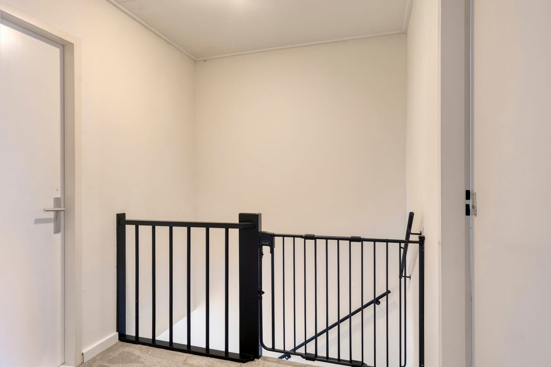 Photo 11 of Landweerstraat-Noord 100