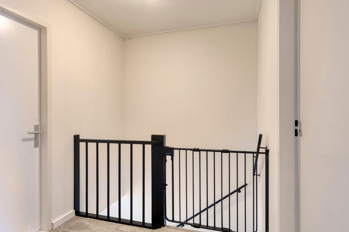 Photo 11 of Landweerstraat-Noord 100