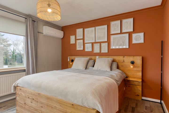 Photo 12 of Landweerstraat-Noord 100