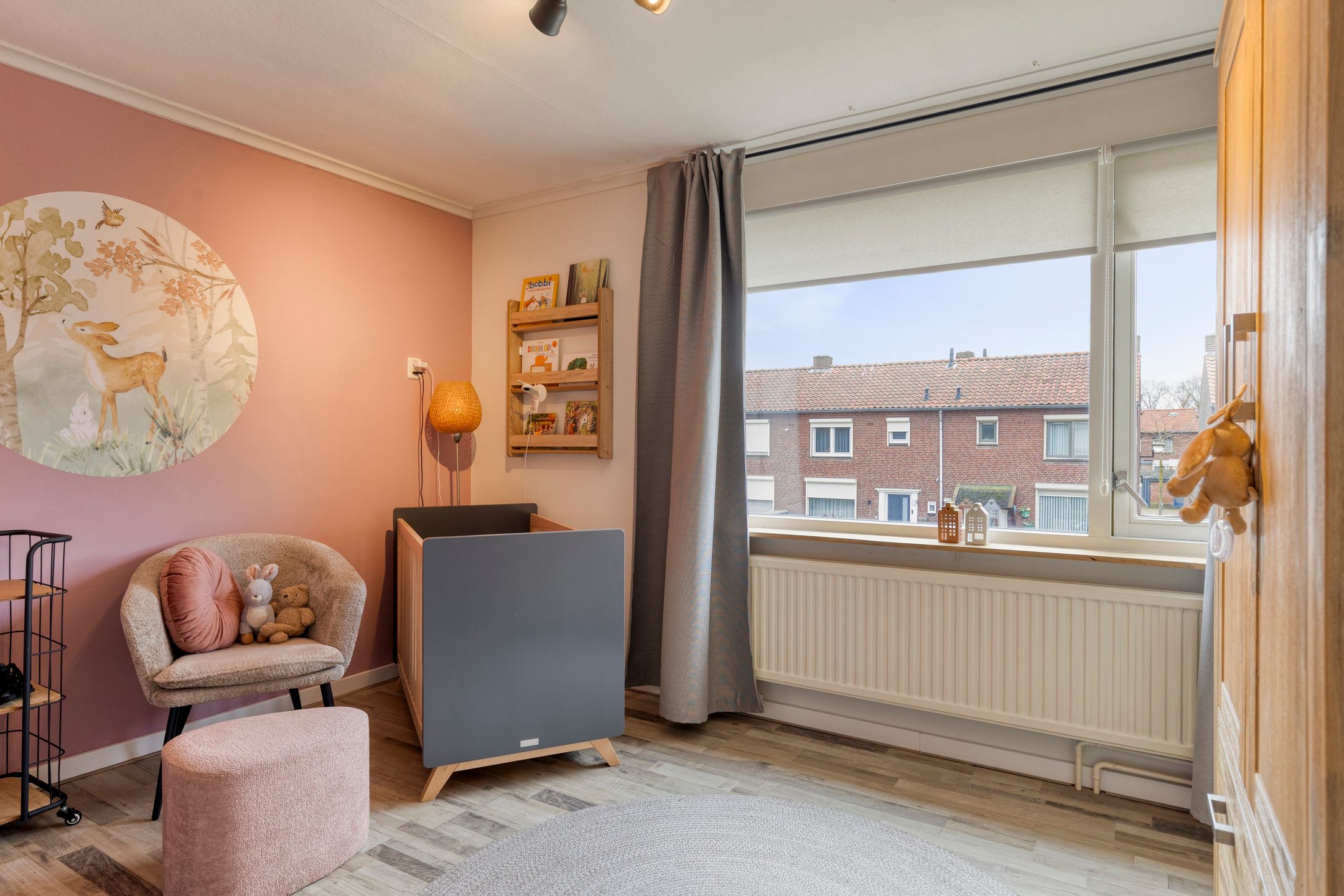 Photo 15 of Landweerstraat-Noord 100