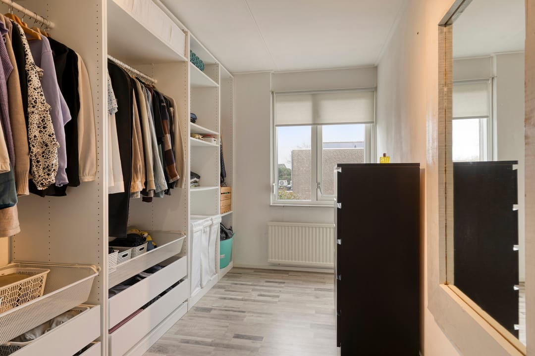 Photo 17 of Landweerstraat-Noord 100