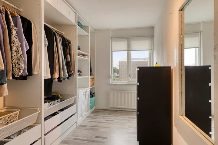 Photo 17 of Landweerstraat-Noord 100