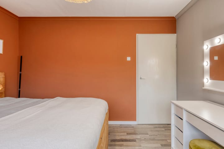 Photo 14 of Landweerstraat-Noord 100