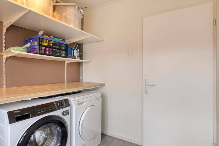 Photo 20 of Landweerstraat-Noord 100