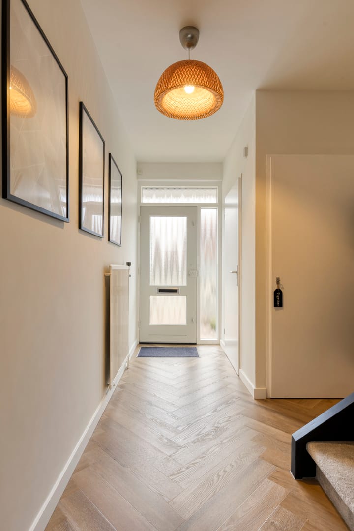 Photo 9 of Landweerstraat-Noord 100