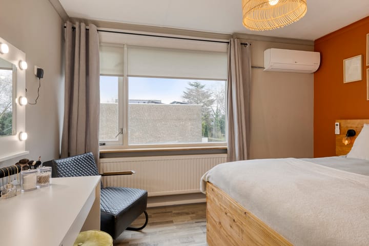 Photo 13 of Landweerstraat-Noord 100