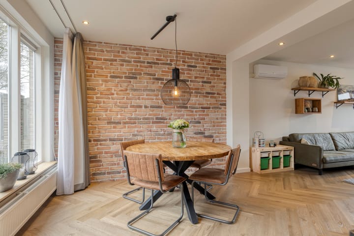 Photo 7 of Landweerstraat-Noord 100