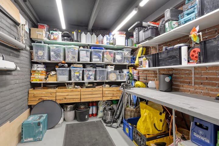 Photo 26 of Landweerstraat-Noord 100