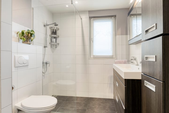 Photo 21 of Landweerstraat-Noord 100