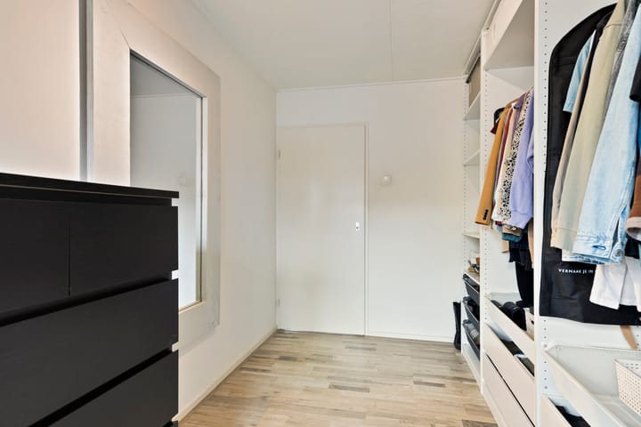 Photo 18 of Landweerstraat-Noord 100