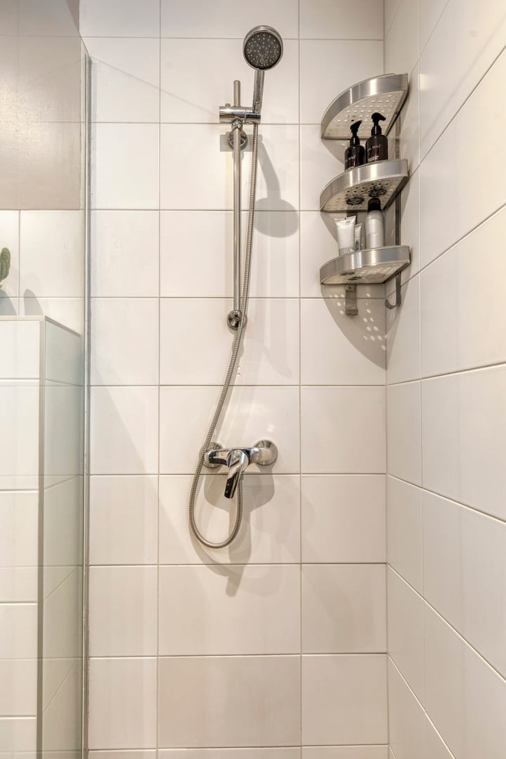 Photo 22 of Landweerstraat-Noord 100