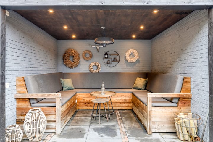 Photo 25 of Landweerstraat-Noord 100