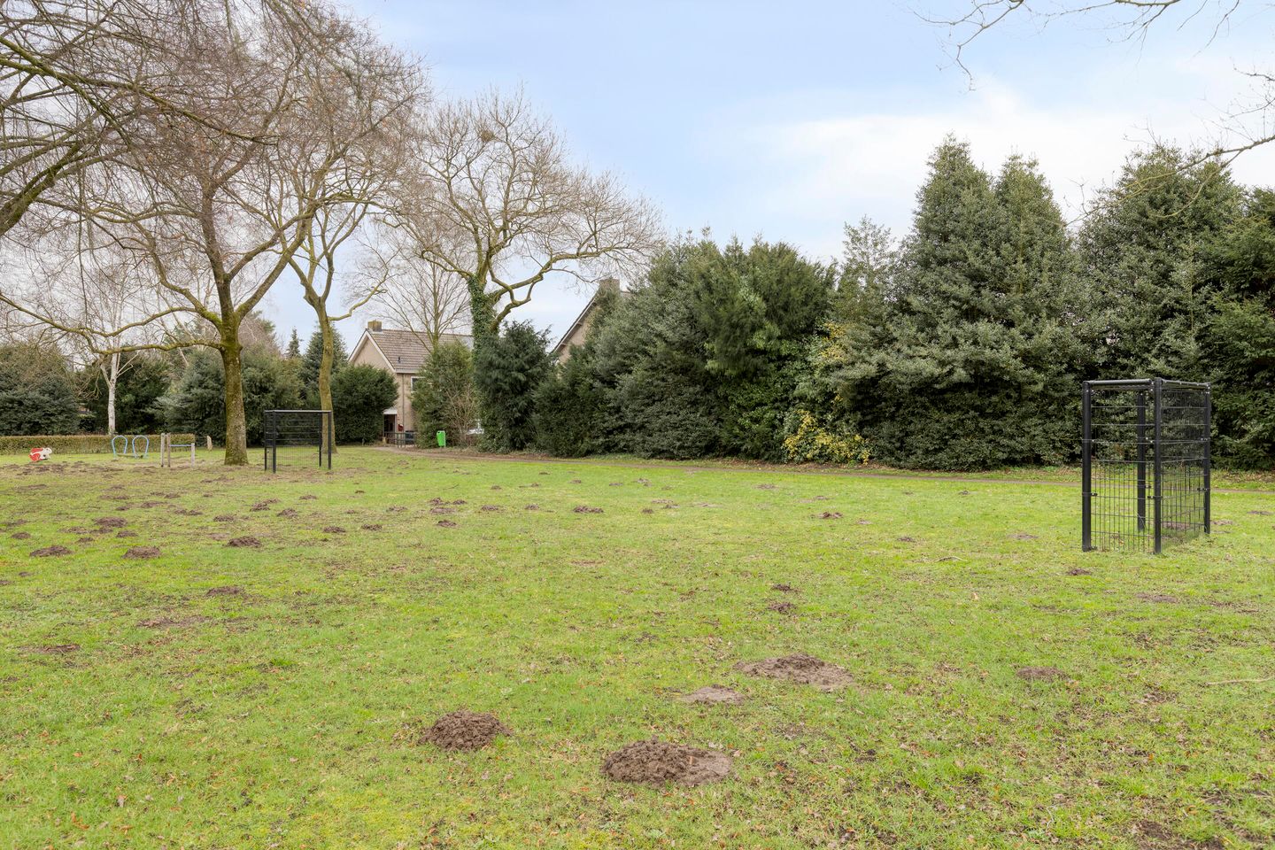 Photo 34 of Landweerstraat-Noord 100