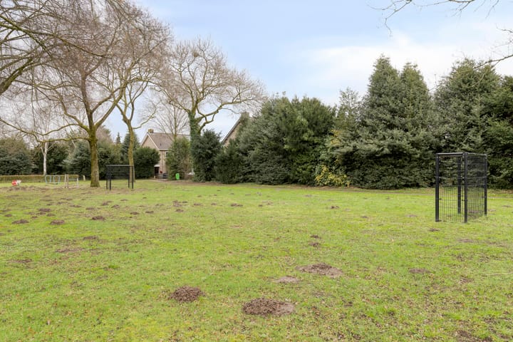 Photo 34 of Landweerstraat-Noord 100