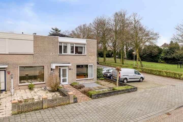 Photo 33 of Landweerstraat-Noord 100