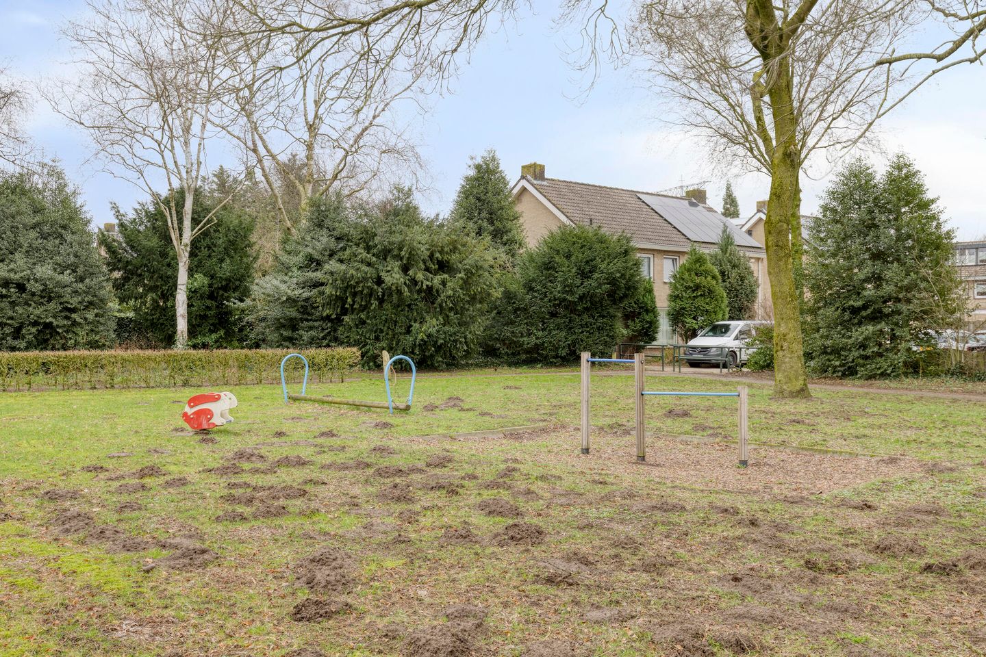 Photo 35 of Landweerstraat-Noord 100