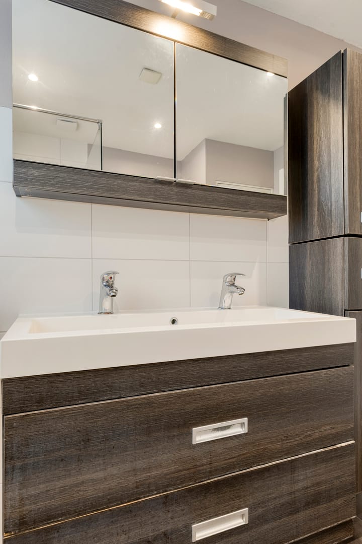 Photo 23 of Landweerstraat-Noord 100