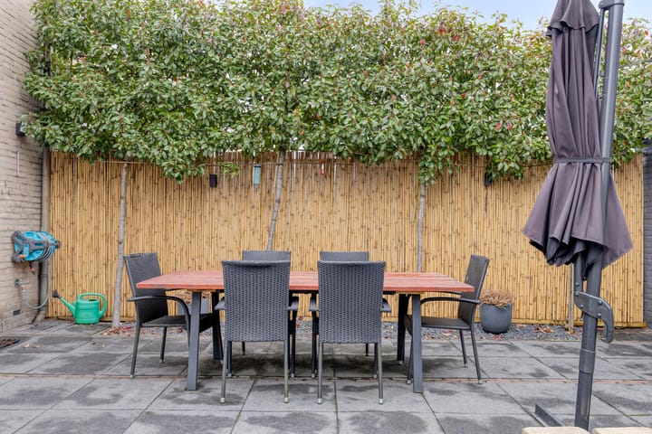 Photo 28 of Landweerstraat-Noord 100