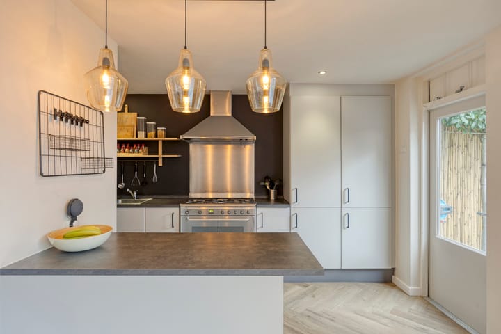 Photo 4 of Landweerstraat-Noord 100