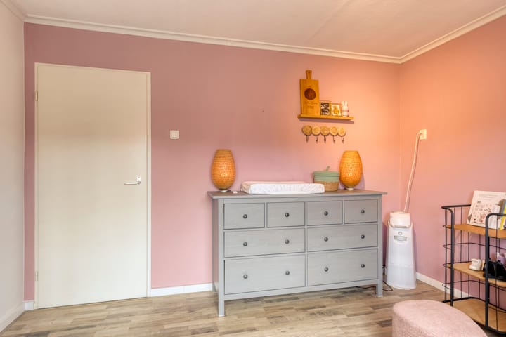 Photo 16 of Landweerstraat-Noord 100