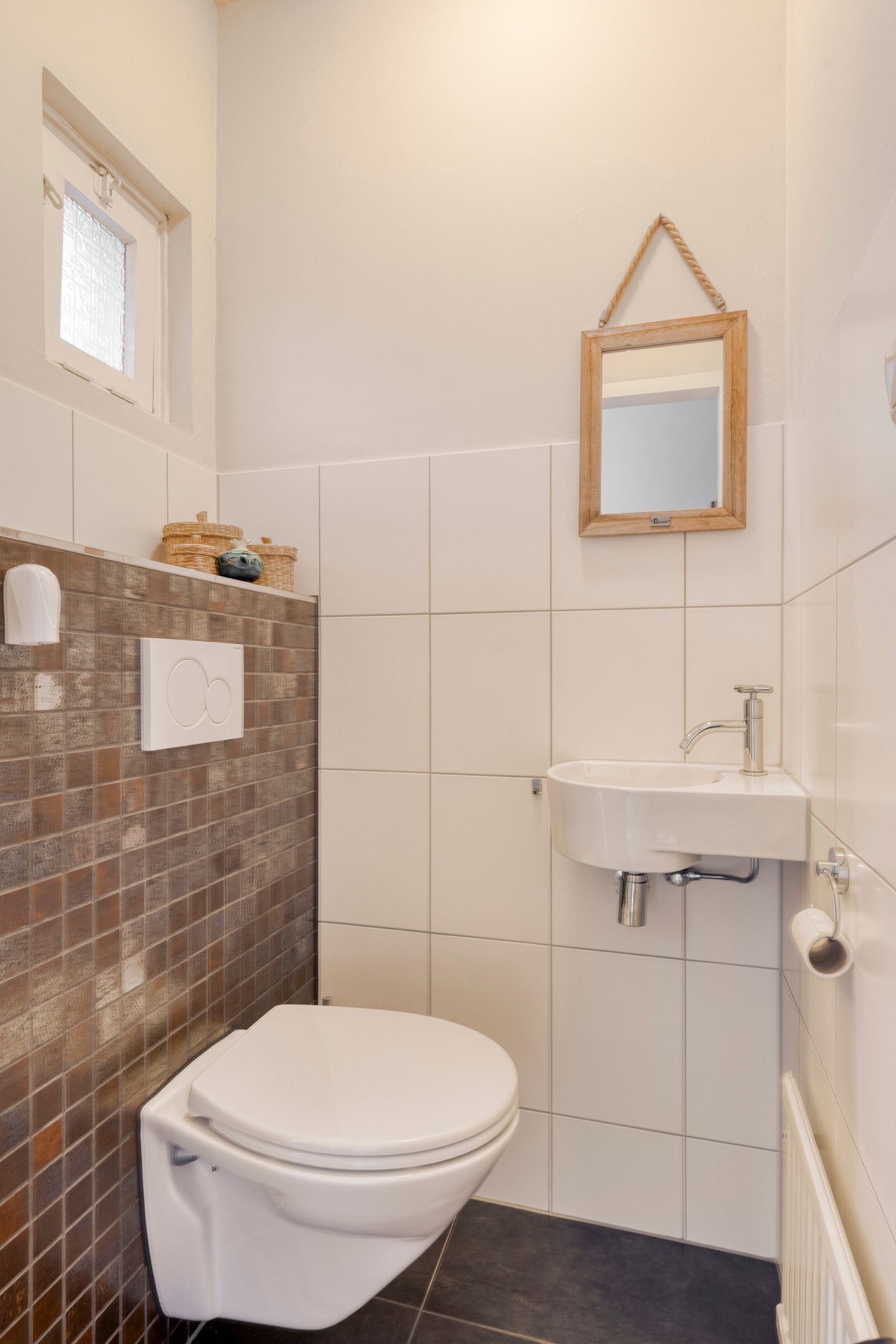 Photo 10 of Landweerstraat-Noord 100