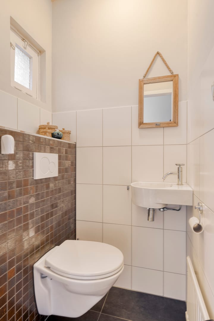 Photo 10 of Landweerstraat-Noord 100