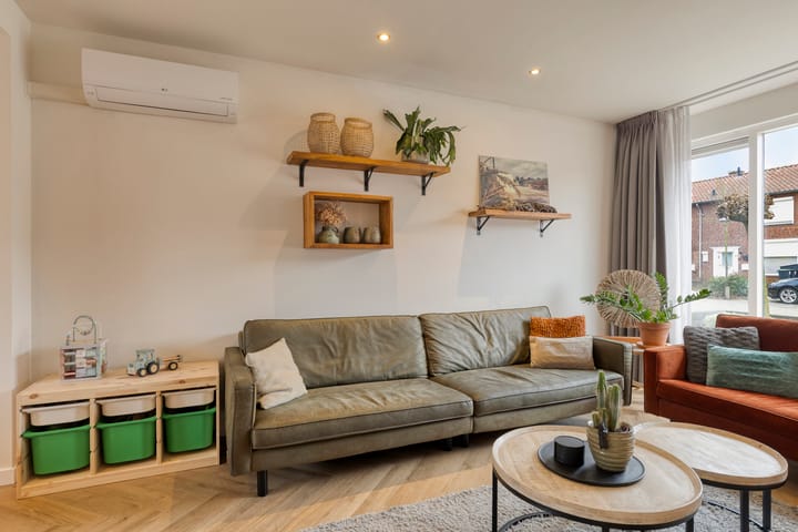 Photo 8 of Landweerstraat-Noord 100