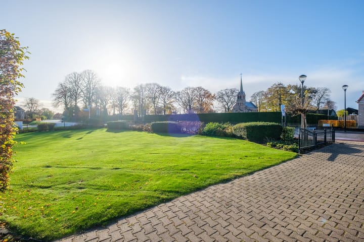 Foto 4 van Plasweg 5