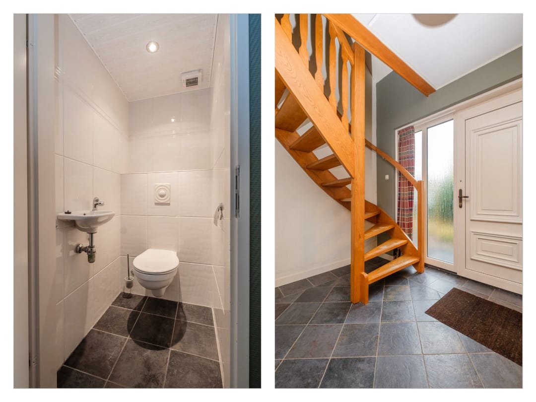 Photo 7 of Plasweg 5