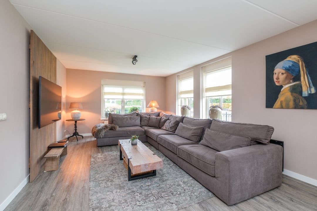 Photo 8 of Plasweg 5