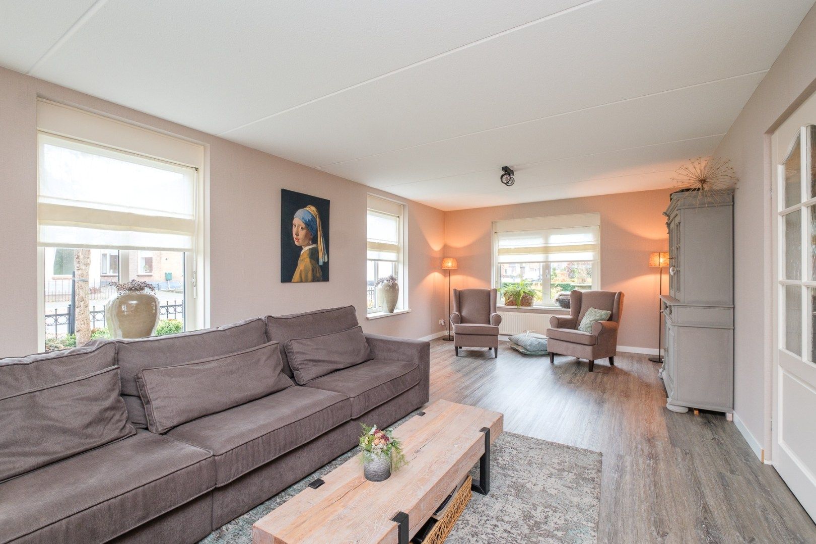 Photo 9 of Plasweg 5