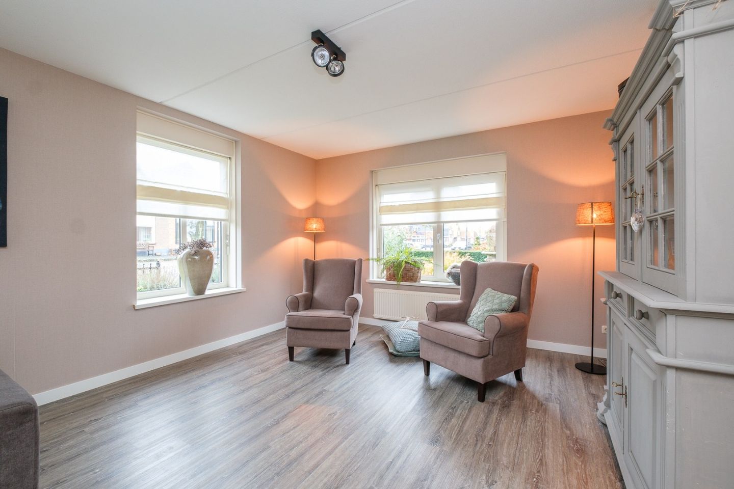 Photo 10 of Plasweg 5