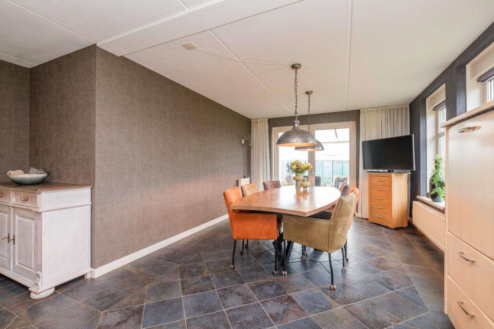 Photo 12 of Plasweg 5