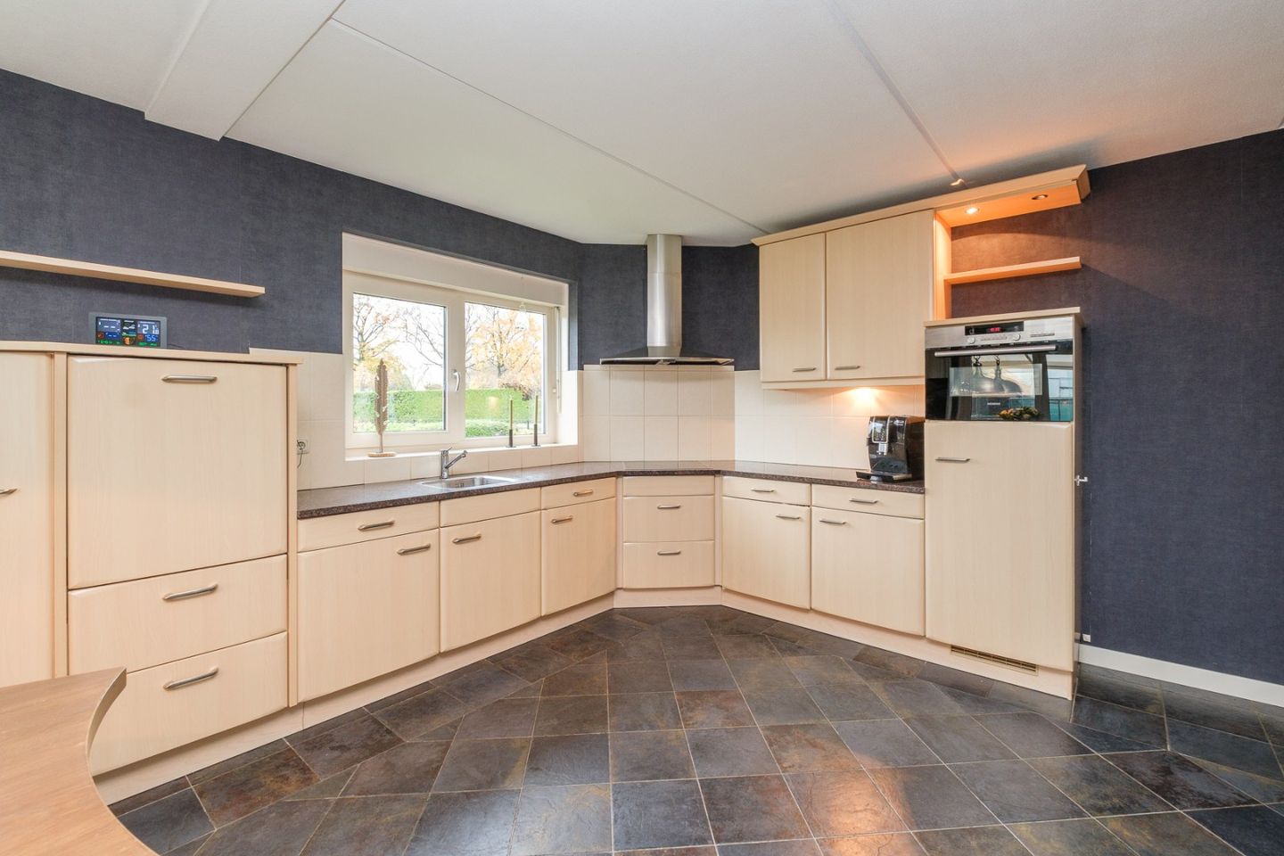 Photo 14 of Plasweg 5