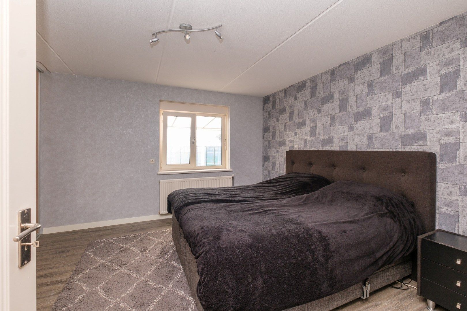 Photo 15 of Plasweg 5