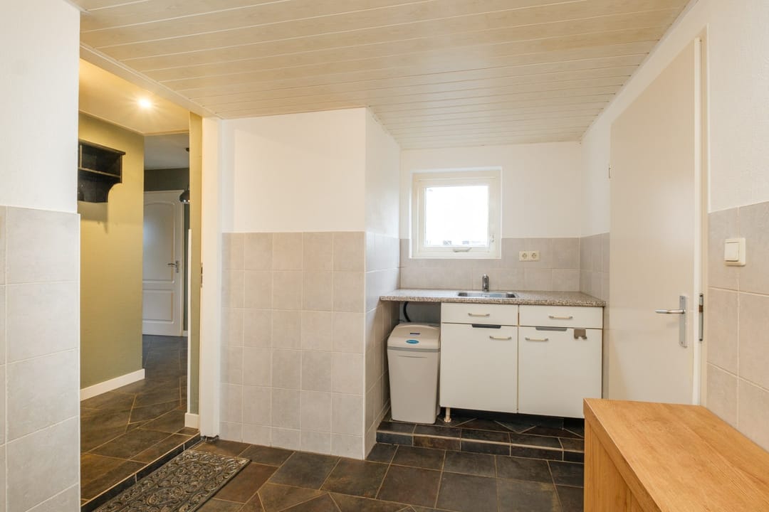 Photo 17 of Plasweg 5