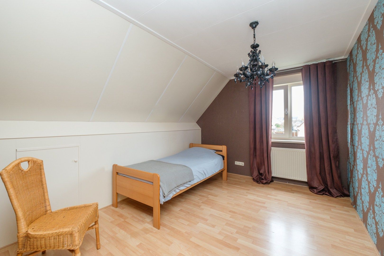 Photo 21 of Plasweg 5