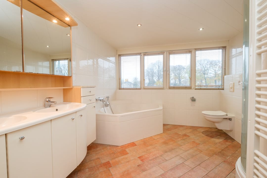 Photo 23 of Plasweg 5